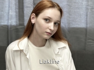 Liakline