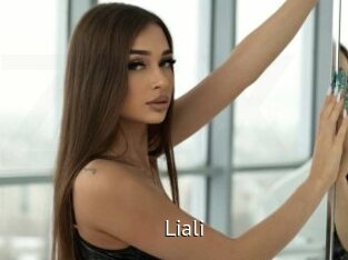 Liali