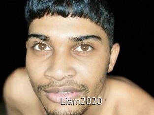Liam2020