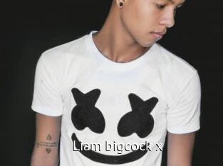 Liam_bigcock_x