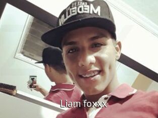 Liam_foxxx
