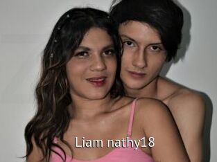 Liam_nathy18
