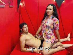 Liam_nathy8