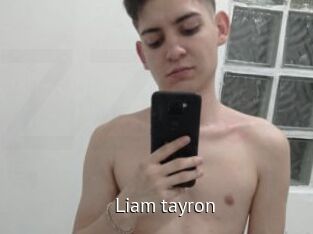 liam_tayron Zizi X