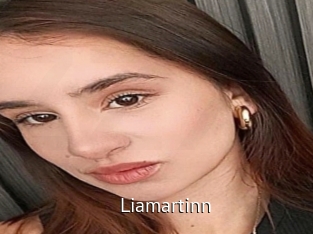 Liamartinn