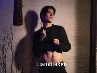 Liamblakee