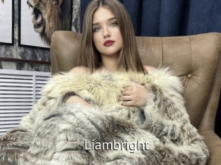 Liambright