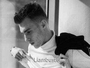 Liambuster