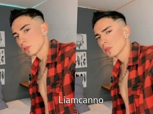 Liamcanno