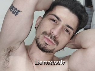 Liamcosssio