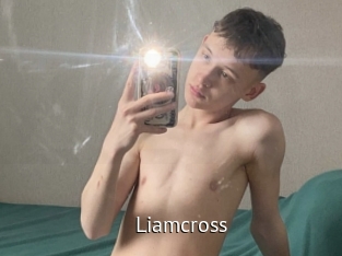 liamcross Zizi X