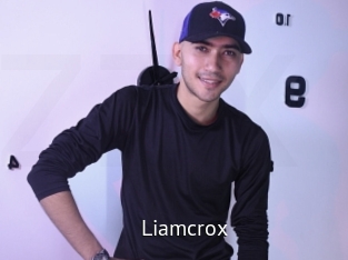 liamcrox Zizi X