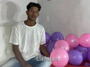 Liamdant