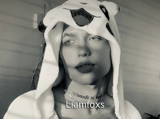 Liamfoxs