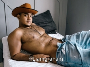 liamgraham Zizi X