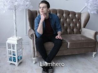 liamhero Zizi X
