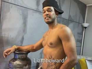 liamhoward Zizi X