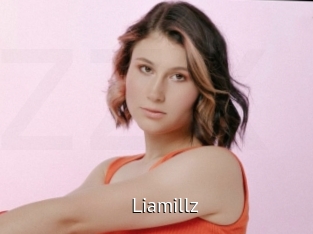 Liamillz