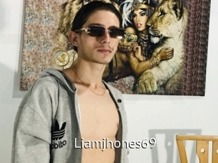 Liamjhones69