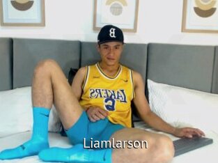 Liamlarson