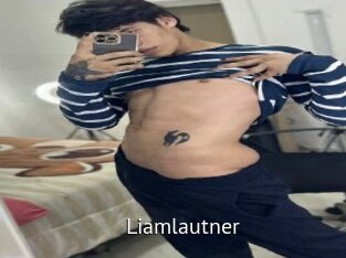 Liamlautner
