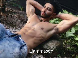 Liammason