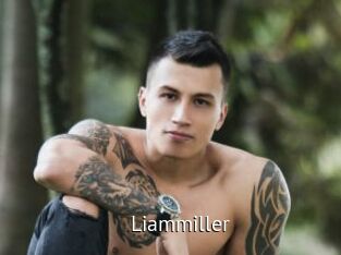 Liammiller