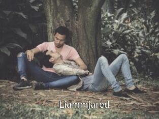 Liammjared