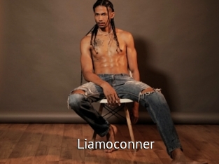 liamoconner Zizi X