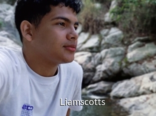Liamscotts