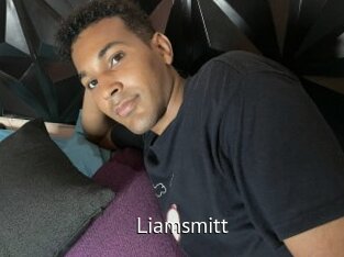 Liamsmitt