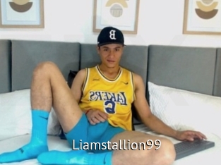 Liamstallion99