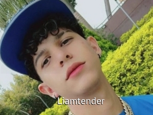 Liamtender