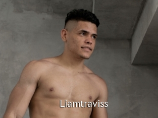 Liamtraviss