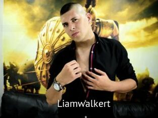 Liamwalkert