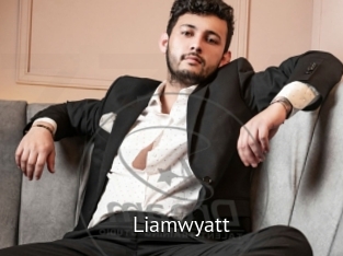 Liamwyatt