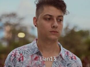 Lian13