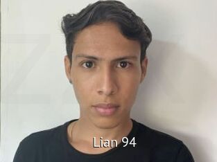 Lian_94