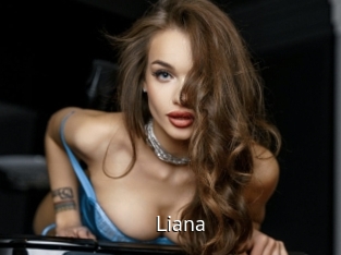Liana