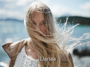 lianaa Zizi X