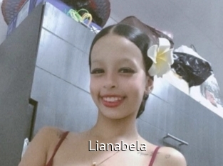 Lianabela