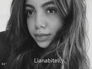 lianabitelly Zizi X