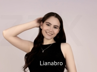 Lianabro