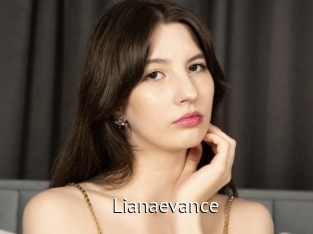 Lianaevance