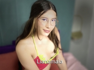 Lianamaia
