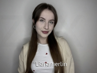 lianamerlin Zizi X