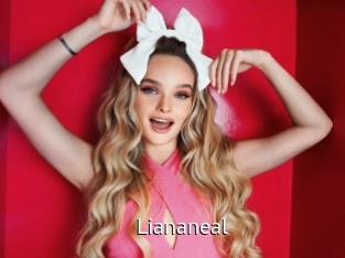 Liananeal