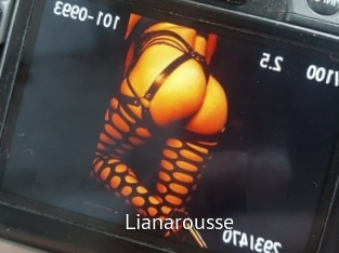Lianarousse