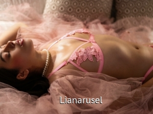 Lianarusel