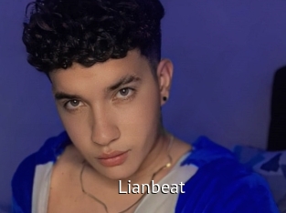 Lianbeat